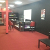 All Day Vaper gallery