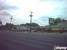 Xpress Windshield Repair - Windshield Repair