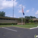 Knights of Columbus - Banquet Halls & Reception Facilities