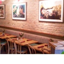 Paul's Italian American Kitchen - Italian Restaurants