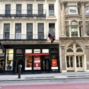 Verizon - Consumer Electronics