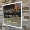 Malone Law Firm LLC gallery