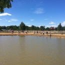 New Louisville Community Park - Parks