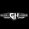 Guns N Hoses Roofing & Siding gallery