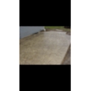 As Concrete Co - Stamped & Decorative Concrete