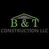 B & T Construction gallery