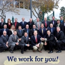 Insurance Brokers of Minnesota - Insurance