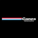 Cane's Automotive - Automobile Body Repairing & Painting