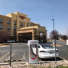 Electric Charging Station gallery