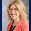 Judy Dawod, MD gallery