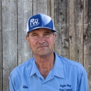 Right Way Pest Control - Pest Control Services