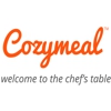 Cozymeal gallery