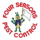 Four Seasons Pest Control