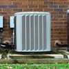 Whitaker Heat & Air Conditioning gallery