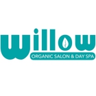Willow Organic Salon and Day Spa