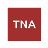 TNA Tree Service gallery