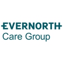 Evernorth Care Group - Clinics