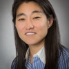 Julia Kim Yang, MD gallery