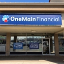 OneMain Financial - Loans