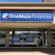 OneMain Financial