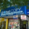 Global Copy gallery