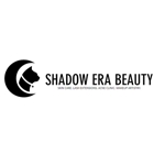 Shadow Era Beauty