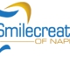 Smilecreator of Naples