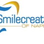 Smilecreator of Naples