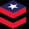 Watertown Storage Solutions - NY 37 gallery
