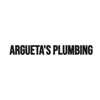 Argueta's Plumbing gallery