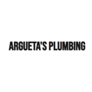 Argueta's Plumbing