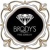 Brody's Fine Jewelry and Repair gallery