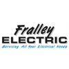 Fralley Electric gallery
