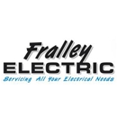 Fralley Electric - Electricians