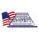 American Pool Safety Specialist - Swimming Pool Equipment & Supplies