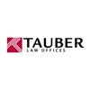 Tauber Law Offices gallery