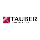 Tauber Law Offices