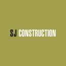 SJ Construction - General Contractors