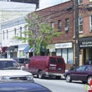 Eastern Realty Corp - Commercial Real Estate