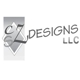CSZ Designs