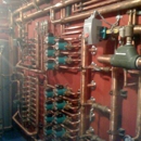 Avon Plumbing &; Heating Inc. - Fireplaces