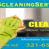 U.S. Cleaning Service, LLC gallery
