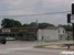 Speedy Mart - Convenience Stores