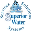 Superior Water Systems gallery