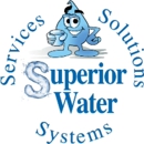 Superior Water Systems - Water Softening & Conditioning Equipment & Service