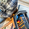 The Handyman Team gallery
