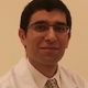 Meir Mosheh Baalhaness, MD