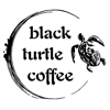 Black Turtle Coffee gallery