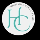 Housewife Cleaners