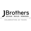 J Brothers Design - Build - Remodel, Inc. - Altering & Remodeling Contractors